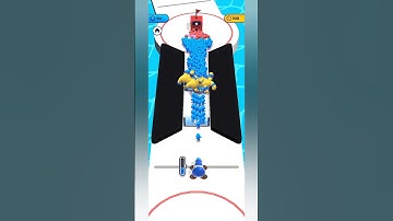 Mob Control Gameplay Part 1 || Dance Monkey #shorts #gameplay #music #games