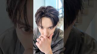 🎶 #DXMON #다이몬 #DXMONinVietNam