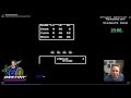 Dragon Warrior 2 Randomizer Race crafty-medusaball-5037 4/1/25