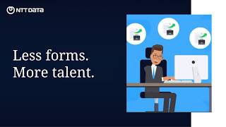 HR Rapid Apply Simplified for faster SAP SuccessFactors recruiting