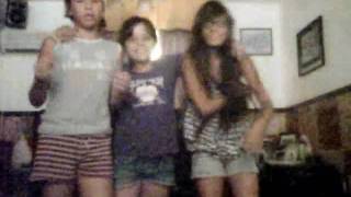 Capture 20100721 1