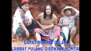 BADOCAK | WAK UTEH GROUP