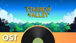 Stardew Valley Full Soundtrack