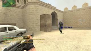 Aim Css v34