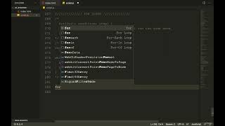 Famous 5  for Loops in Javascript  - JAVASCRIPT LOOPS TUTORIAL FOR BEGINNERS TO ADVANCE GUIDE Wealth