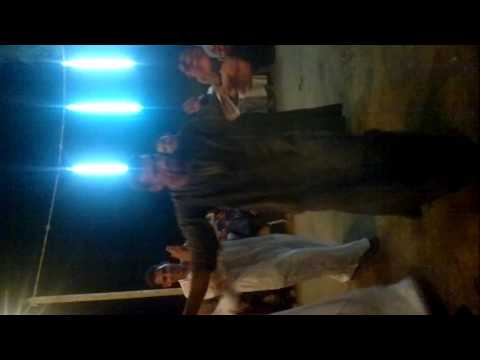 قاصد المنياوي فرح الباشا محمود فتحي سلامه