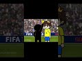 Kaka Football Trending Edit Futbol Ronaldo Viral Shorts Football Soccer Kaka Acmilan 