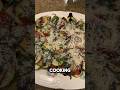 Day 3 of Cooking Lactose-free Recipes Using TasteMate