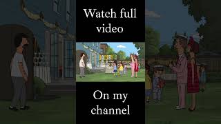 Best Moments Of Bobby Driver