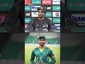 Multan Sultan’s star Momin Qamar opens up after not playing a single game for Lahore Qalandars.