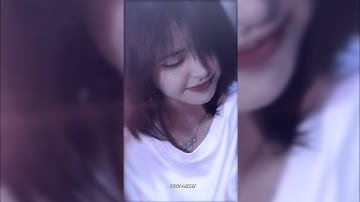 𝐀𝐋𝐀𝐍 𝐖𝐀𝐋𝐊𝐄𝐑 𝐅𝐀𝐃𝐄𝐃||𝐍𝐀𝐗𝐒𝐄𝐘 𝐑𝐄𝐌𝐈𝐗 𝐍𝐄𝐖 𝐓𝐈𝐊𝐓𝐎𝐊 𝐓𝐑𝐄𝐍𝐃 𝐀𝐋𝐈𝐆𝐇𝐓 𝐌𝐎𝐓𝐈𝐎𝐍 𝐏𝐑𝐄𝐒𝐄𝐓 𝐗𝐌𝐋 𝐅𝐈𝐋𝐄 𝐈𝐍 𝐃𝐈𝐒𝐂𝐑𝐈𝐏𝐓𝐈𝐎𝐍 𝐁𝐎𝐗 🎁