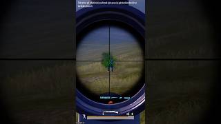 #pubgm #pubg #1million #pubgmobile #bgmi #europe #gaming #pubgm #europe #pubgm #games #gameplay