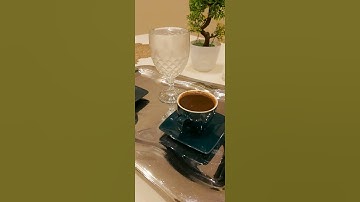 سورة الرحمن بصوت الشيخ عبد الرحمن السديس