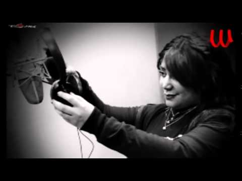   3   منار محمود سعد لا انت قلبي