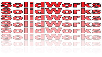 Is SolidWorks Going Away Forever? |JOKO ENGINEERING|