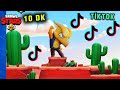 10 DK Brawl Stars Tik Tok Videoları #84