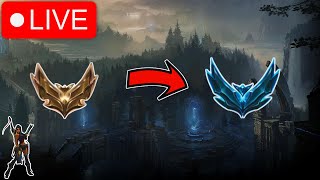 Download Lagu LIVE🎬🔴🟣: LEAGUE OF LEGENDS RANKED | AVONDDIENST OP DE RIFT | !discord MP3 Download Lagu LIVE🎬🔴🟣: LEAGUE OF LEGENDS RANKED | AVONDDIENST OP DE RIFT | !discord MP3