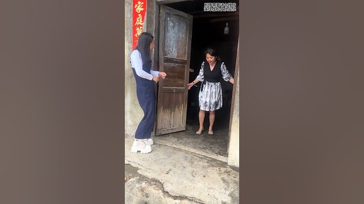 Unexpected ending, I forget to make you laugh, watch it and laugh it again, watch the earthy vid