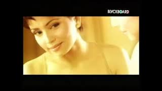 IZINKAN by MAYANG SARI