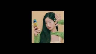 Faded love by wonder girls sped up