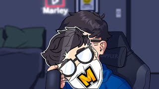 Thumbnail for hi, I'm Marley.
