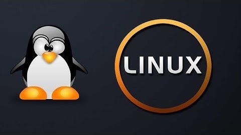 Automate Linux Installation using KickStart (English)