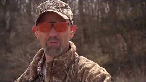 Shooting Tip: Myth Busting