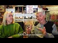 Step 17 the Japanese method 100% improvement Build a Better Business