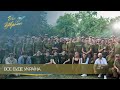 Все буде Україна Благодійний концерт для ЗСУ на передовій MP3