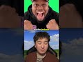 ابكي من أجلي X الجائزة الكبرى X موجة رود 
