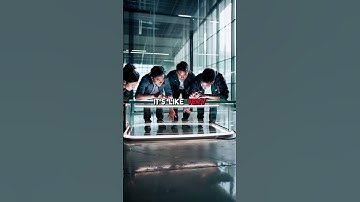 Farcaster: The Network for Founders and Devs #farcaster #developer #appdevelopment #founder