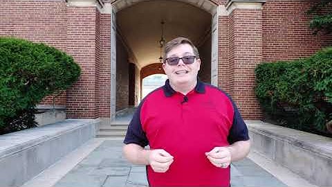 Transfer Made Easy at Cincinnati