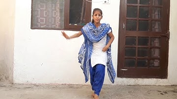 JATTI SPEAKER:Diljit Dosanjh ( Official Audio) Jatinder Shah | Ranbir Singh | Roar Full Album