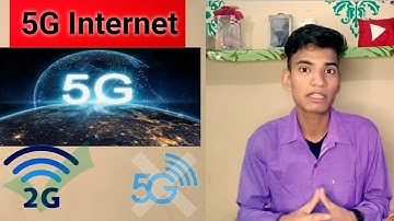 Ab Internet Chalega Rocket 🚀 Se Bhi Tej 100% Working Method || by hmsmart tips