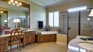 Leslie O'Neill: 214-616-051 -  6003 Southridge Pkwy Parker   dr1108301