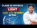 Images formation of convex mirror dksir9337