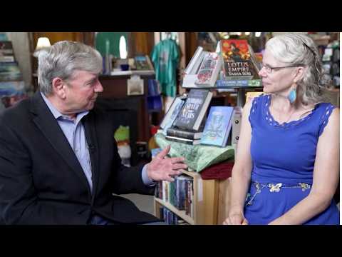 Business Incubators & Local Startups | In Business