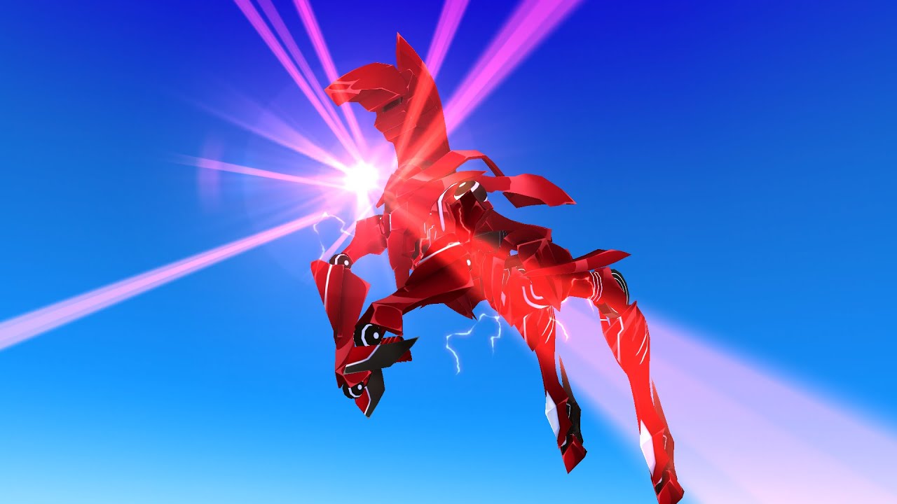 Fate/Grand Order/서번트/라이더/오디세우스 - 나무위키