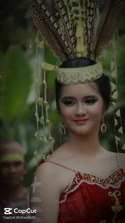 lagu DJ Dayak Mahili Janji Remix#djdayakmahilija jika