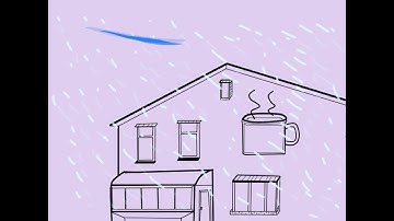 I tried to animate...||FireAlpaca