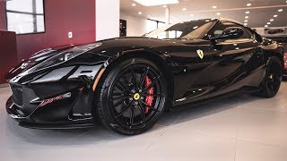 Thank you for 5,000 channel views! this is another one of my
dealership spotting video where i go to the various look interesting
cars. in ...