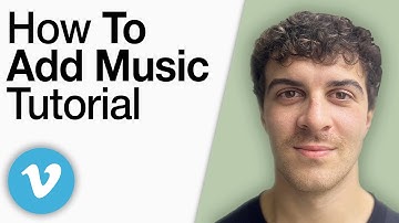 How to Add Music in Vimeo Tutorial [2025 Full Guide]