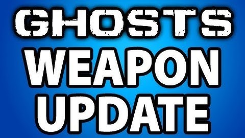 How to Counter IEDs, COD Ghosts Update, Patch Notes (Call of Duty Onslaught Gameplay)