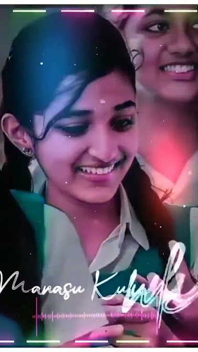 pattampoochi song tamil remix song DJ