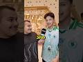 مين افضل صانع محتوى عندك
