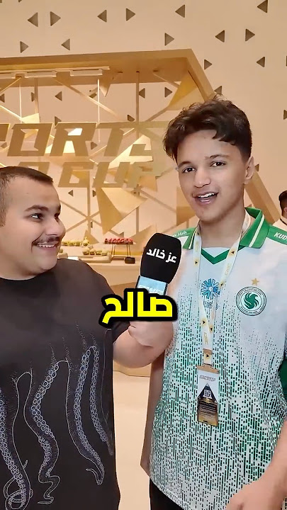 مين افضل صانع محتوى عندك؟ ❤️😍⭐️