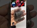 3 Dangerous Self DefenseGadgets#Dangerous #Gadgets#Self Defense