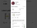 try this audio 🎧