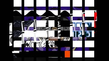 14 klasky csupos in reverse order