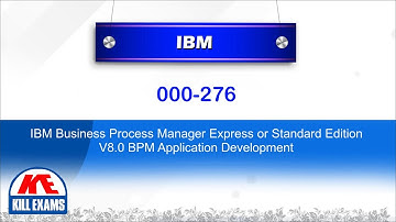 Pass4sure  [EN] exam braindumps with real questions and practice software.